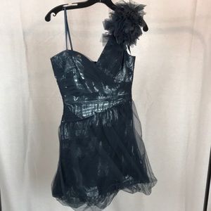 Gorgeous Event Dress